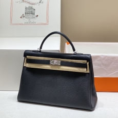 Hermes Kelly Bags